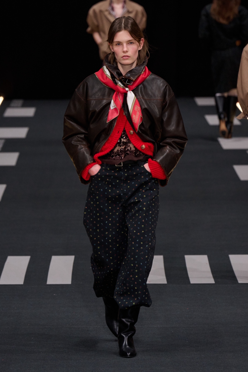 aw26-copenhagen-fashion-week-baum-und-pferdgarten-runway-2x3-james-cochrane-20