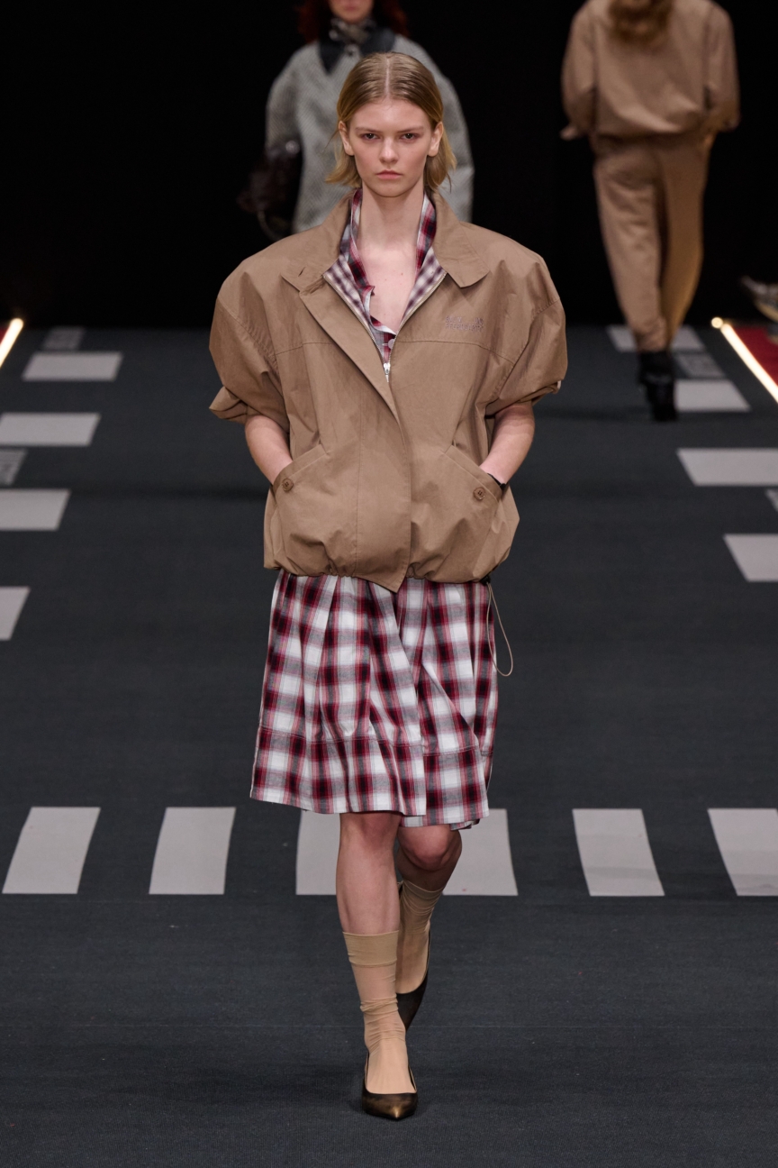 aw26-copenhagen-fashion-week-baum-und-pferdgarten-runway-2x3-james-cochrane-21