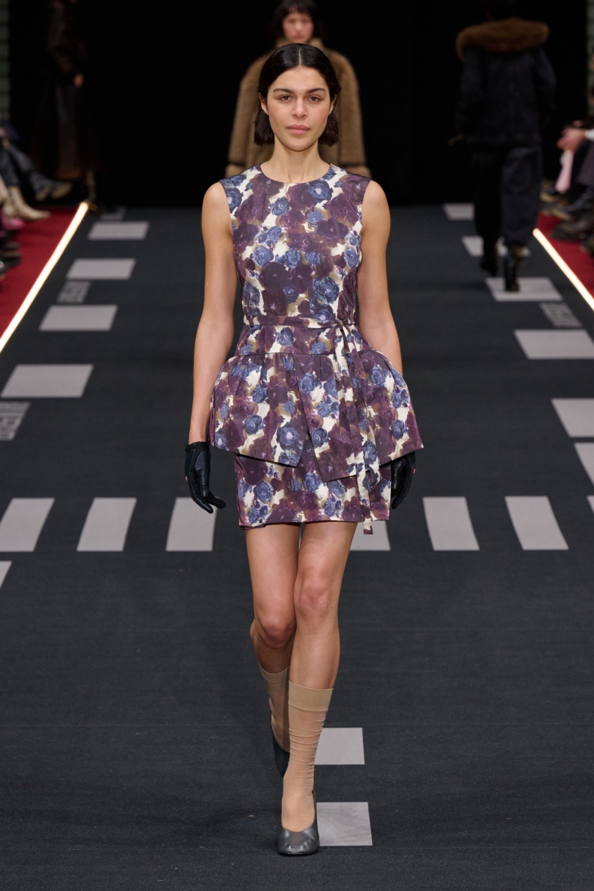 aw26-copenhagen-fashion-week-baum-und-pferdgarten-runway-2x3-james-cochrane-25