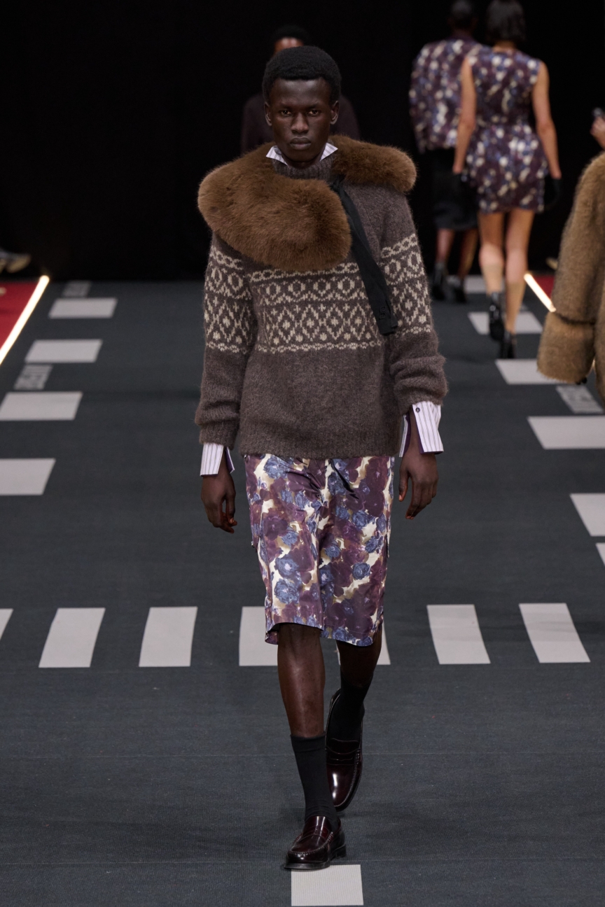 aw26-copenhagen-fashion-week-baum-und-pferdgarten-runway-2x3-james-cochrane-28