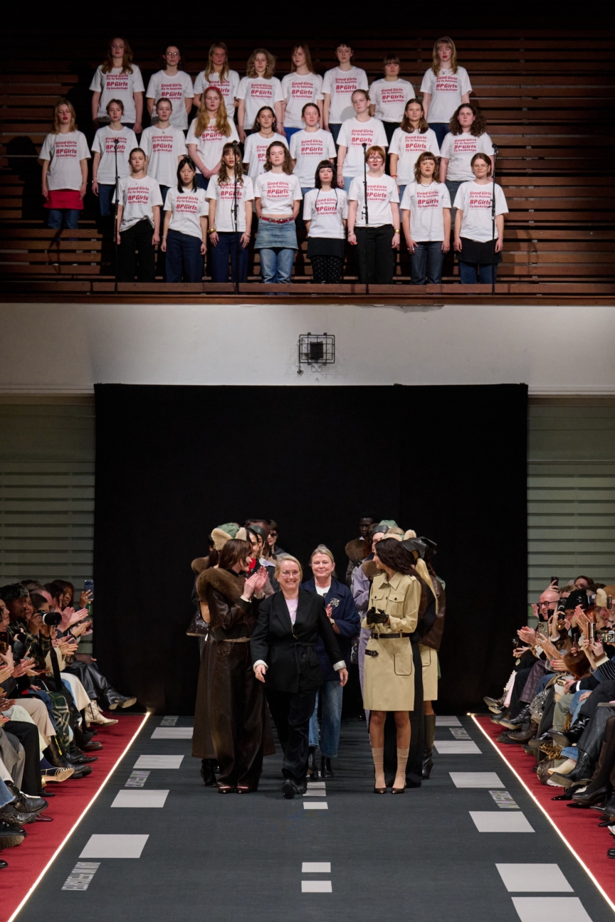 aw26-copenhagen-fashion-week-baum-und-pferdgarten-runway-2x3-james-cochrane-31