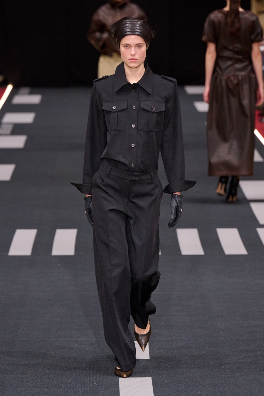 aw26-copenhagen-fashion-week-baum-und-pferdgarten-runway-2x3-james-cochrane-5