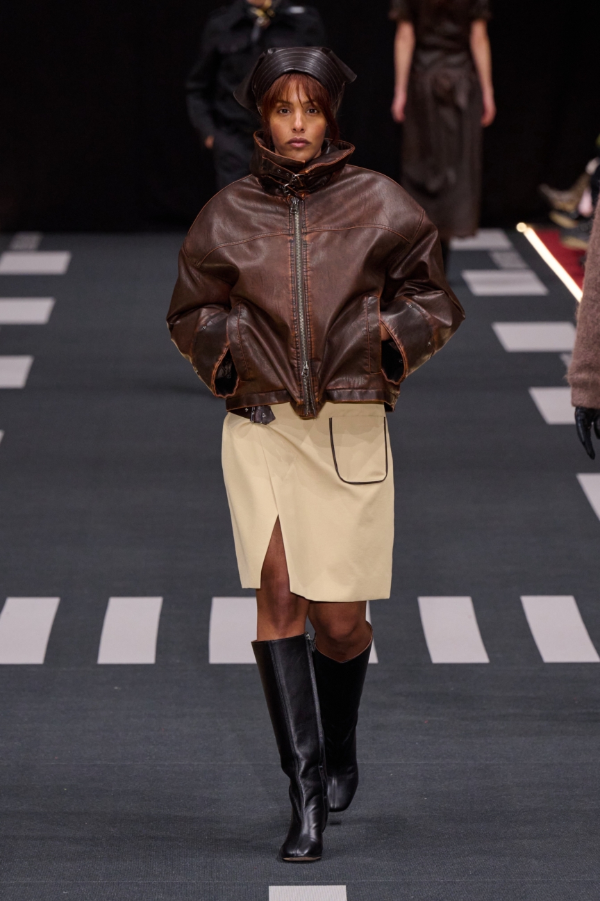 aw26-copenhagen-fashion-week-baum-und-pferdgarten-runway-2x3-james-cochrane-6