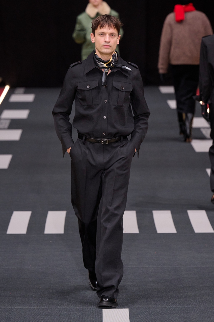 aw26-copenhagen-fashion-week-baum-und-pferdgarten-runway-2x3-james-cochrane-7