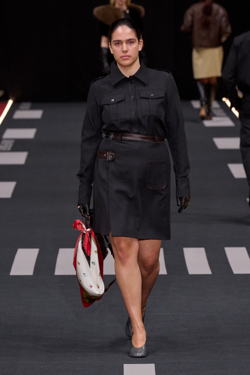 aw26-copenhagen-fashion-week-baum-und-pferdgarten-runway-2x3-james-cochrane-9