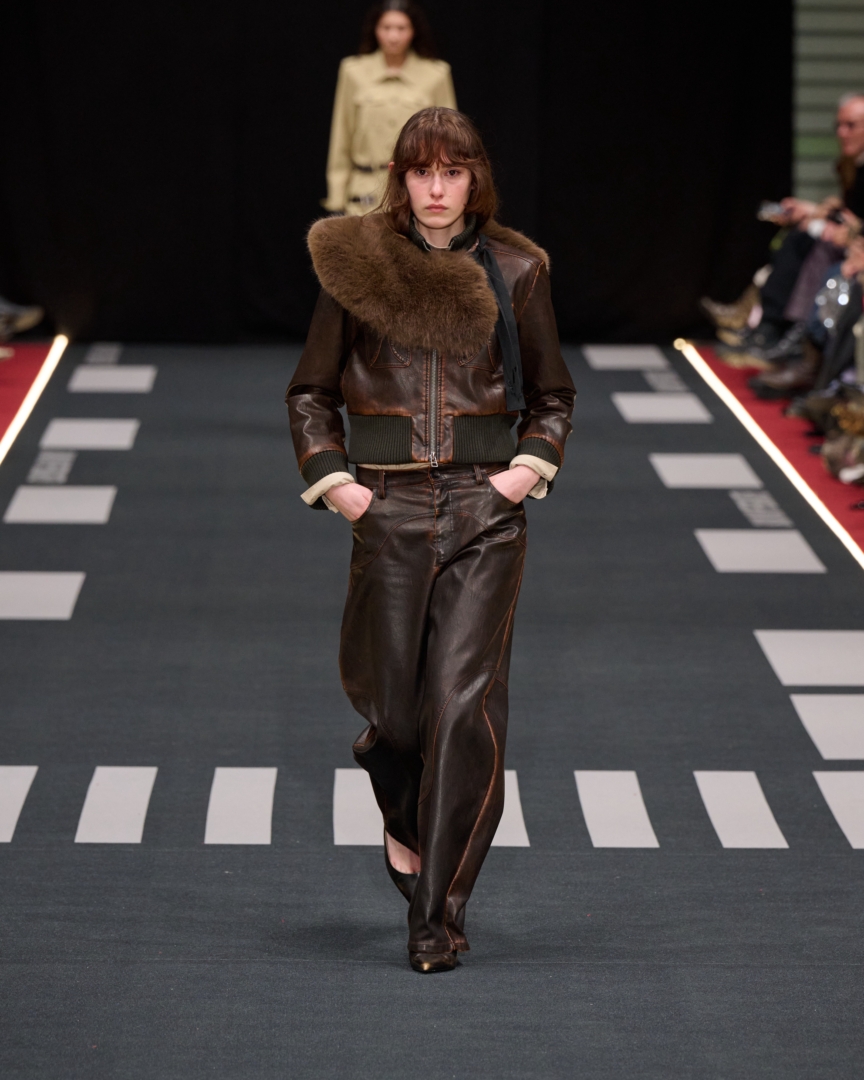 aw26-copenhagen-fashion-week-baum-und-pferdgarten-runway-4x5-james-cochrane-1