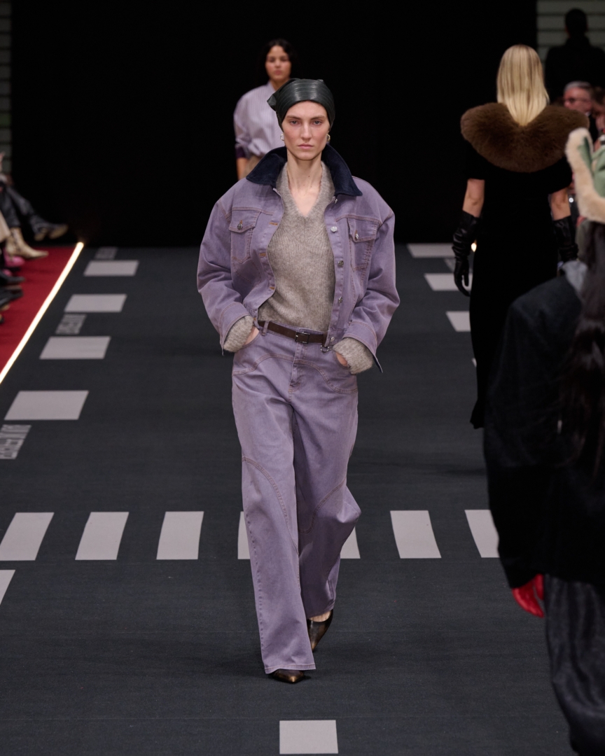 aw26-copenhagen-fashion-week-baum-und-pferdgarten-runway-4x5-james-cochrane-12