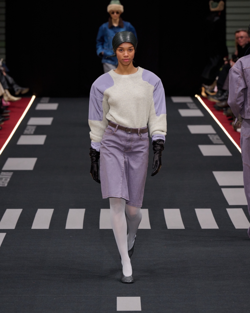 aw26-copenhagen-fashion-week-baum-und-pferdgarten-runway-4x5-james-cochrane-14