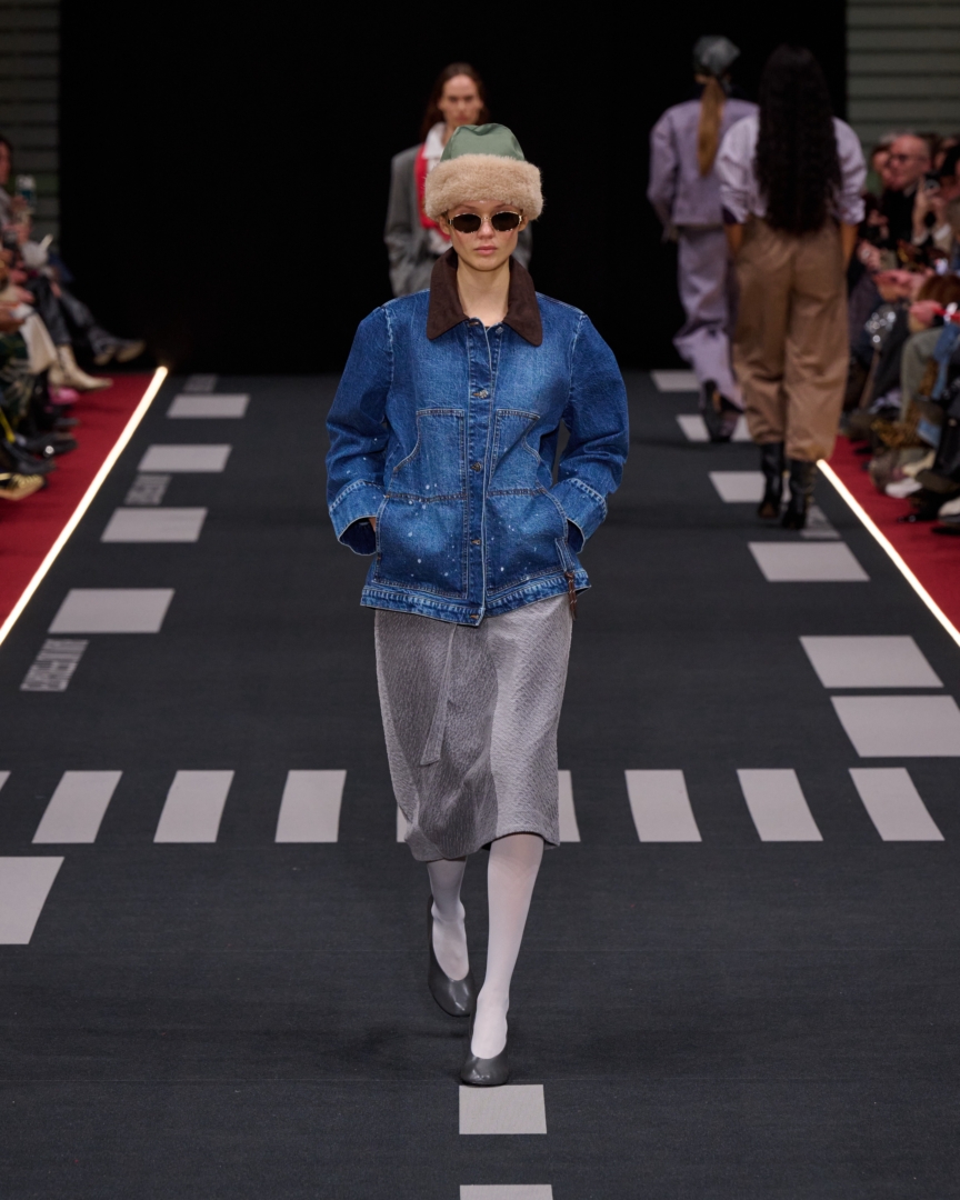 aw26-copenhagen-fashion-week-baum-und-pferdgarten-runway-4x5-james-cochrane-15