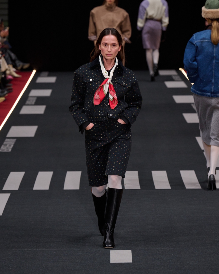 aw26-copenhagen-fashion-week-baum-und-pferdgarten-runway-4x5-james-cochrane-17