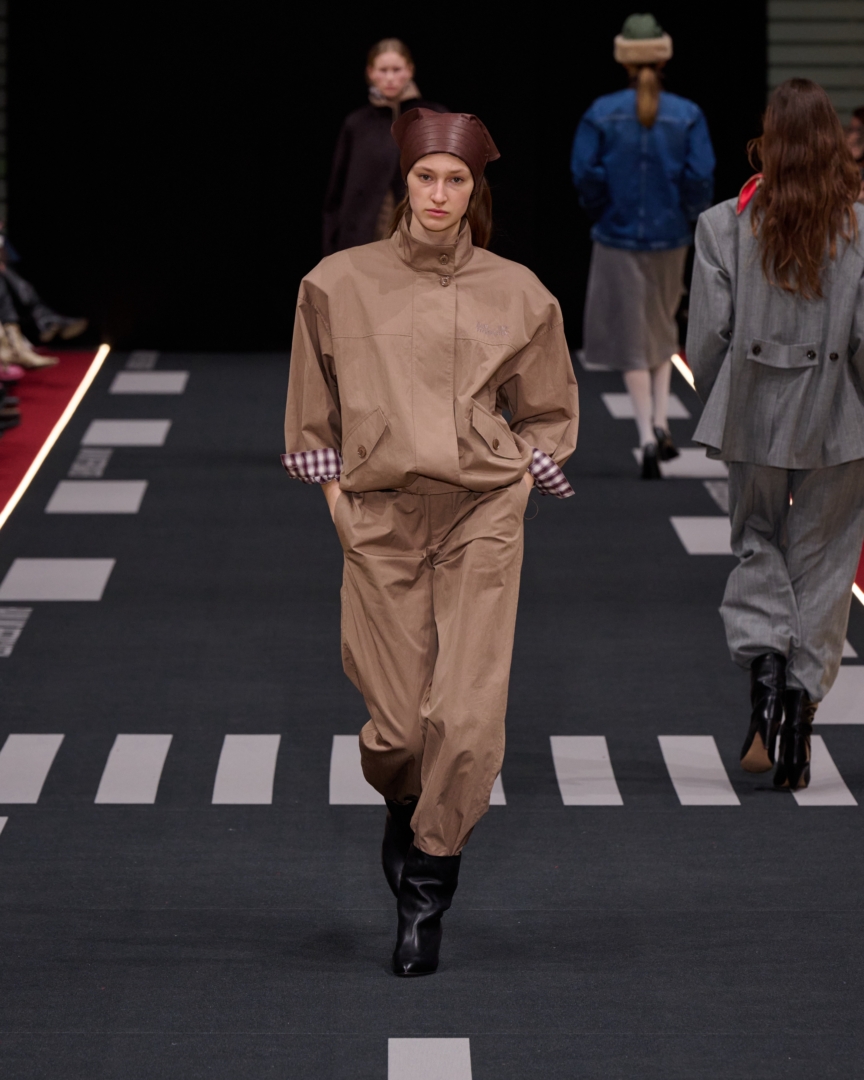 aw26-copenhagen-fashion-week-baum-und-pferdgarten-runway-4x5-james-cochrane-18