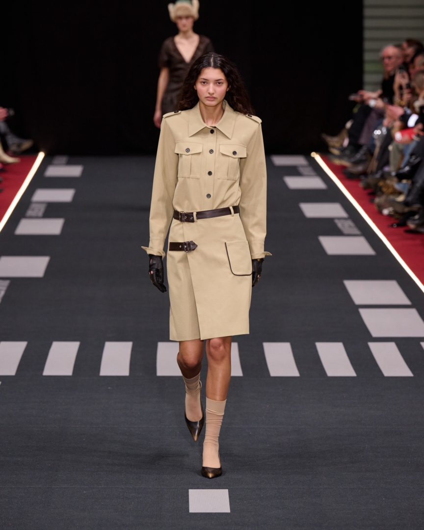 aw26-copenhagen-fashion-week-baum-und-pferdgarten-runway-4x5-james-cochrane-2