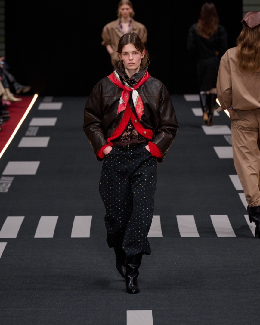 aw26-copenhagen-fashion-week-baum-und-pferdgarten-runway-4x5-james-cochrane-20
