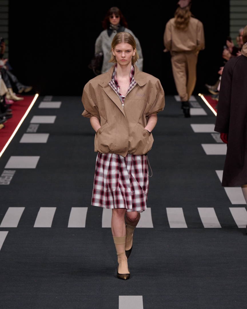 aw26-copenhagen-fashion-week-baum-und-pferdgarten-runway-4x5-james-cochrane-21