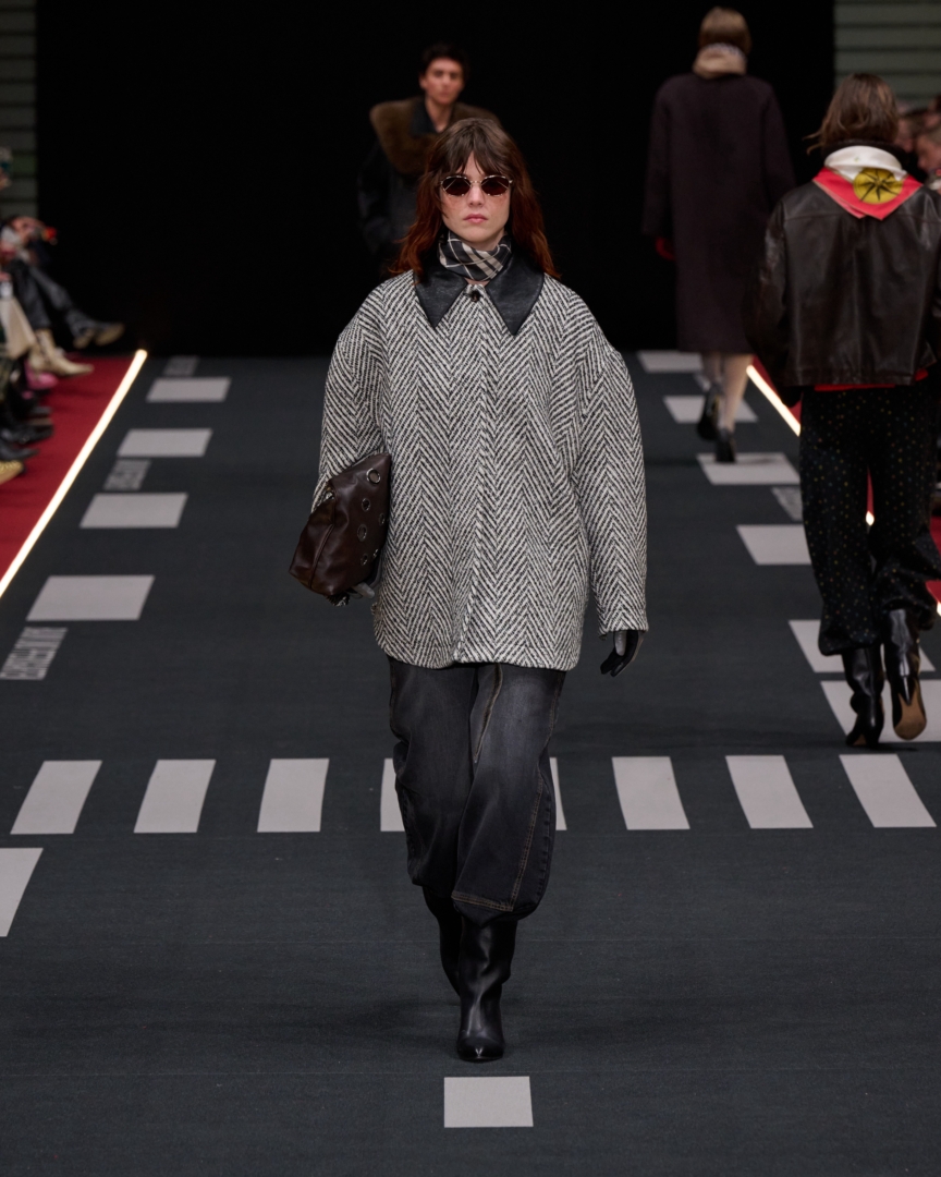 aw26-copenhagen-fashion-week-baum-und-pferdgarten-runway-4x5-james-cochrane-22