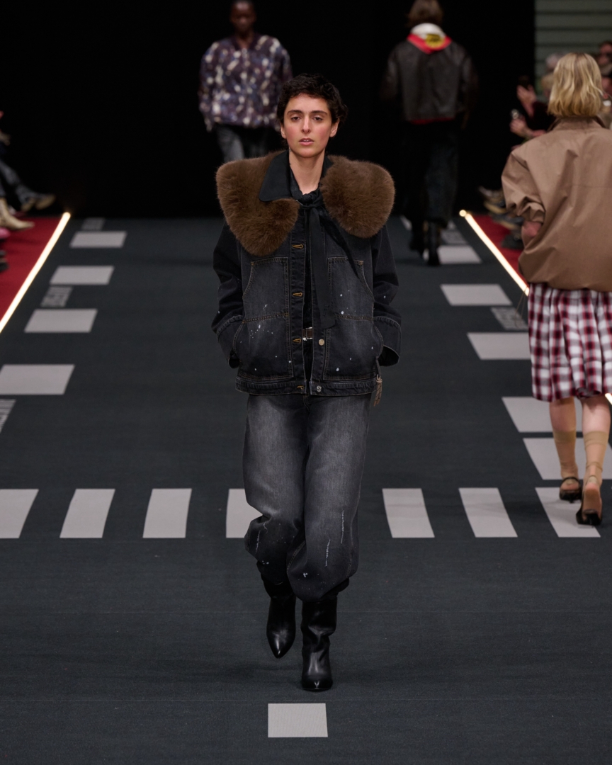 aw26-copenhagen-fashion-week-baum-und-pferdgarten-runway-4x5-james-cochrane-23