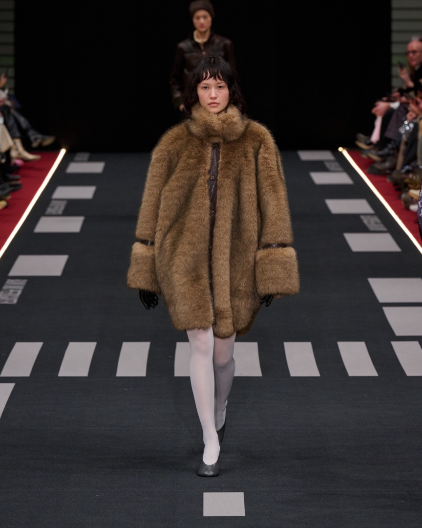 aw26-copenhagen-fashion-week-baum-und-pferdgarten-runway-4x5-james-cochrane-26