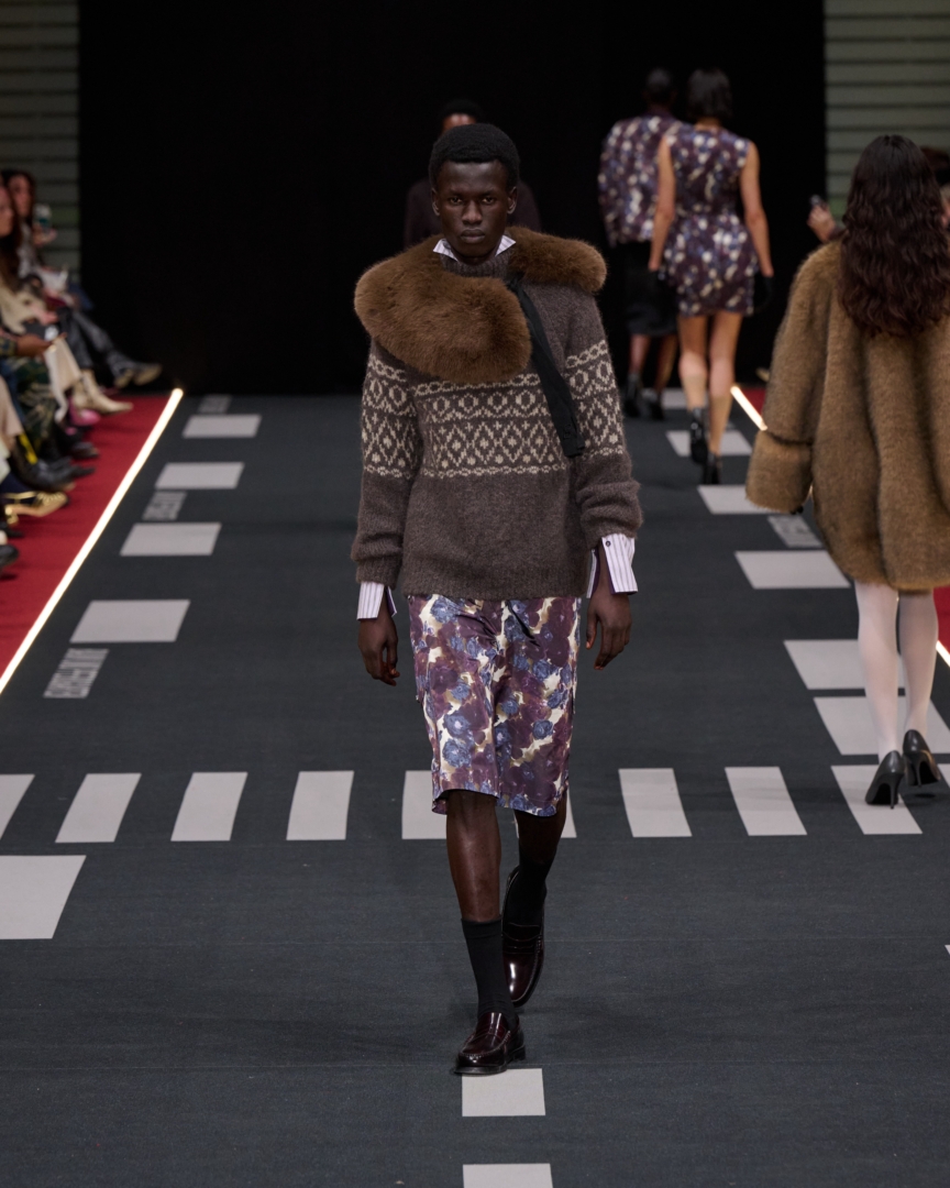 aw26-copenhagen-fashion-week-baum-und-pferdgarten-runway-4x5-james-cochrane-28