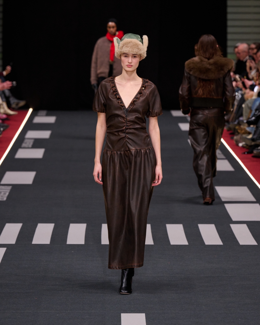 aw26-copenhagen-fashion-week-baum-und-pferdgarten-runway-4x5-james-cochrane-3