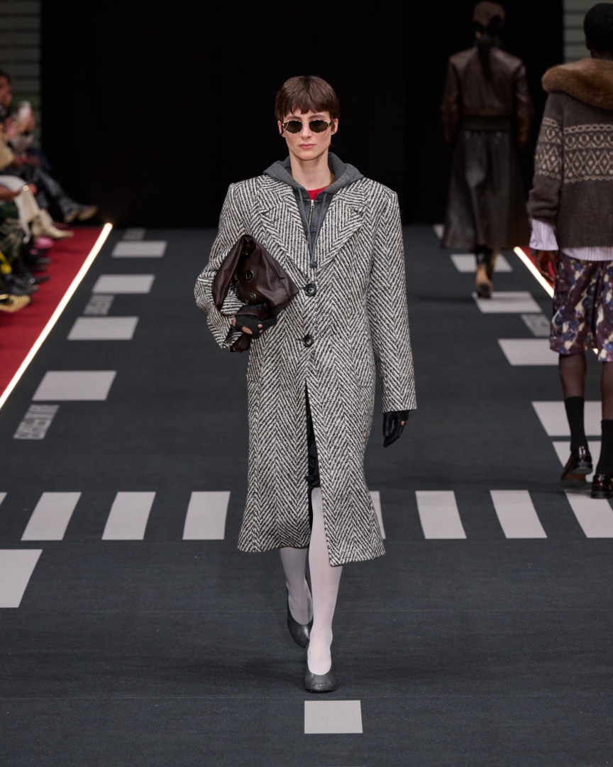 aw26-copenhagen-fashion-week-baum-und-pferdgarten-runway-4x5-james-cochrane-30