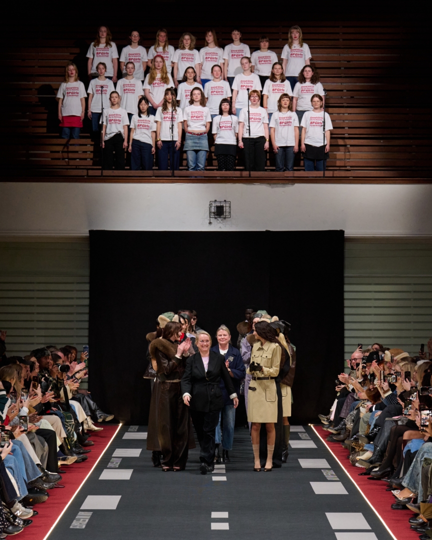 aw26-copenhagen-fashion-week-baum-und-pferdgarten-runway-4x5-james-cochrane-31