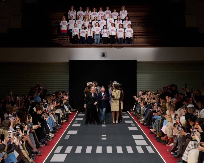 aw26-copenhagen-fashion-week-baum-und-pferdgarten-runway-4x5-james-cochrane-32