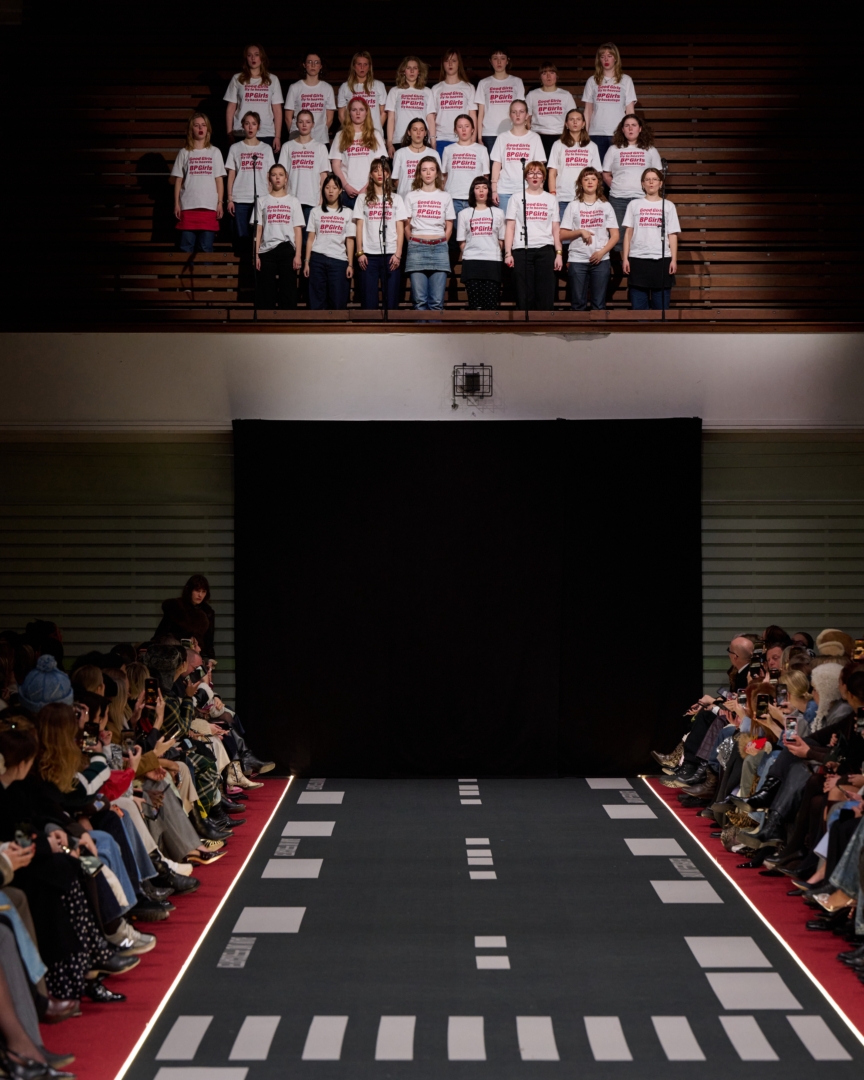 aw26-copenhagen-fashion-week-baum-und-pferdgarten-runway-4x5-james-cochrane-33