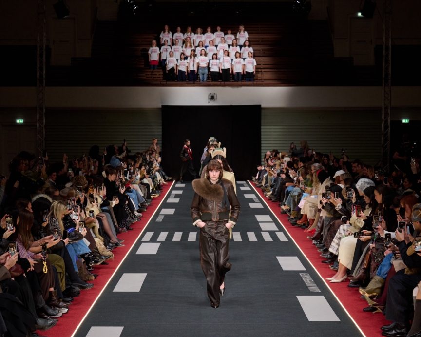 aw26-copenhagen-fashion-week-baum-und-pferdgarten-runway-4x5-james-cochrane-35