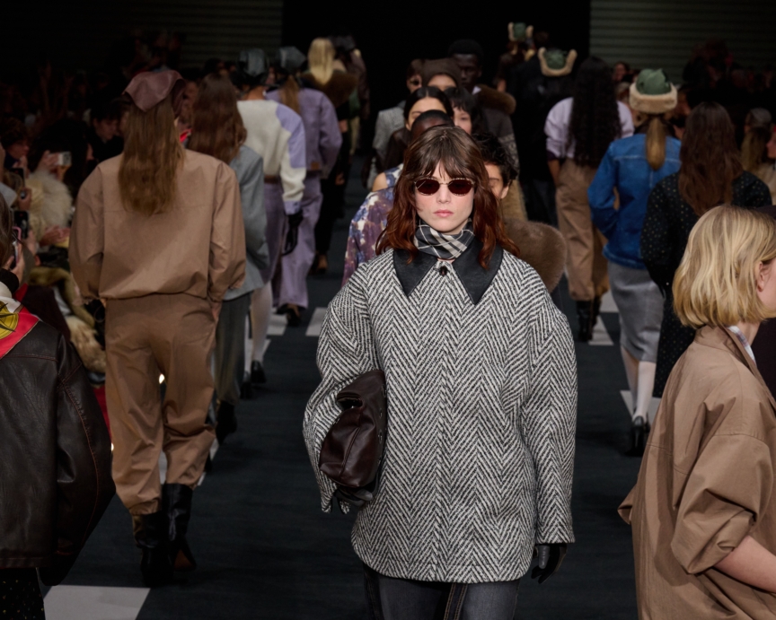 aw26-copenhagen-fashion-week-baum-und-pferdgarten-runway-4x5-james-cochrane-36