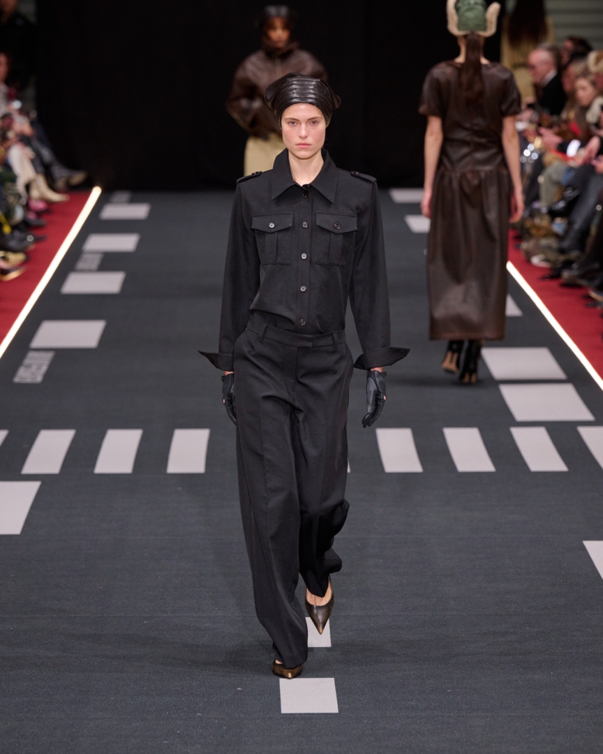 aw26-copenhagen-fashion-week-baum-und-pferdgarten-runway-4x5-james-cochrane-5