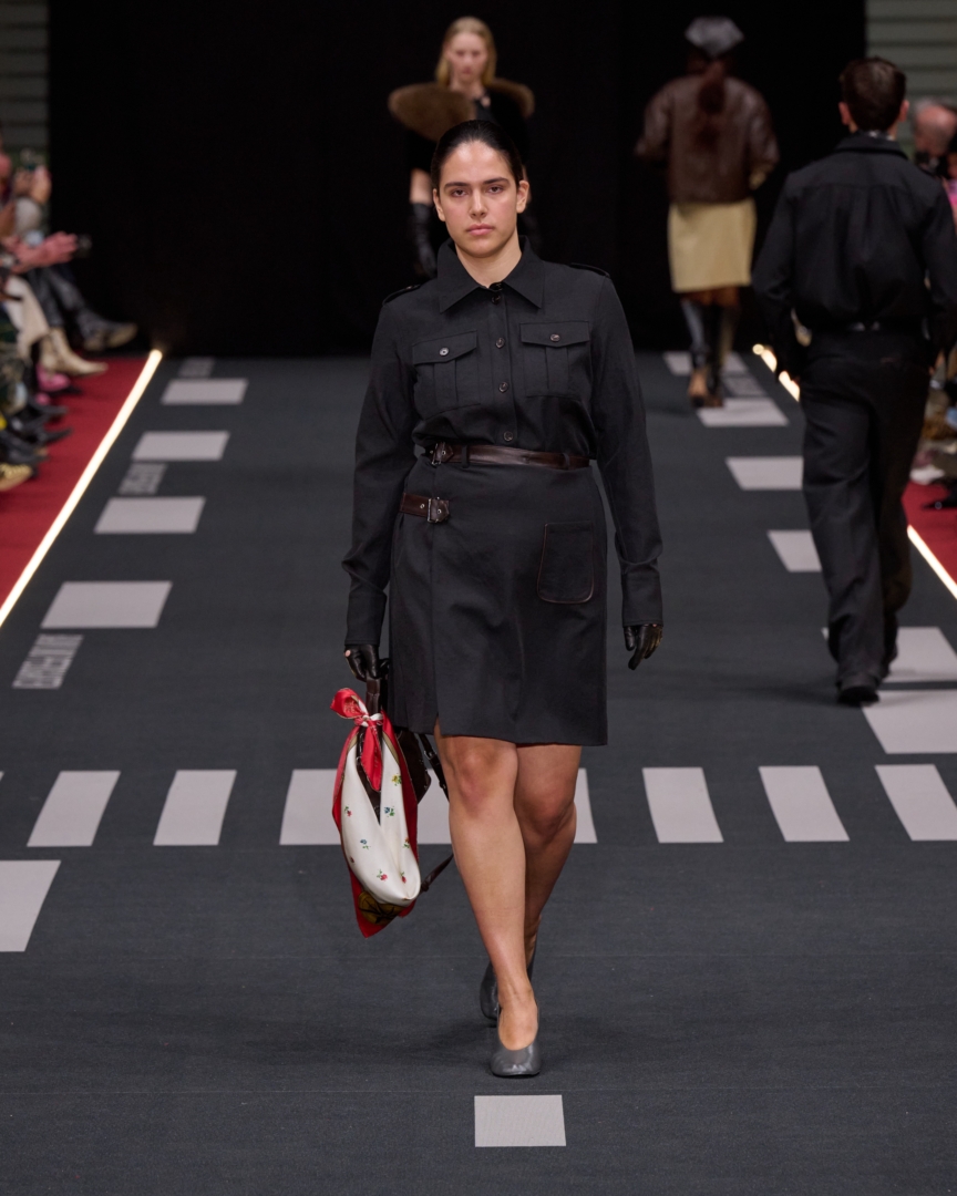 aw26-copenhagen-fashion-week-baum-und-pferdgarten-runway-4x5-james-cochrane-9