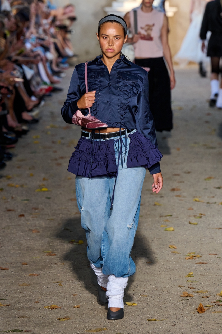 ss27-copenhagen-fashion-week-baum-und-pferdgarten-runway-2x3-james-cochrane-21