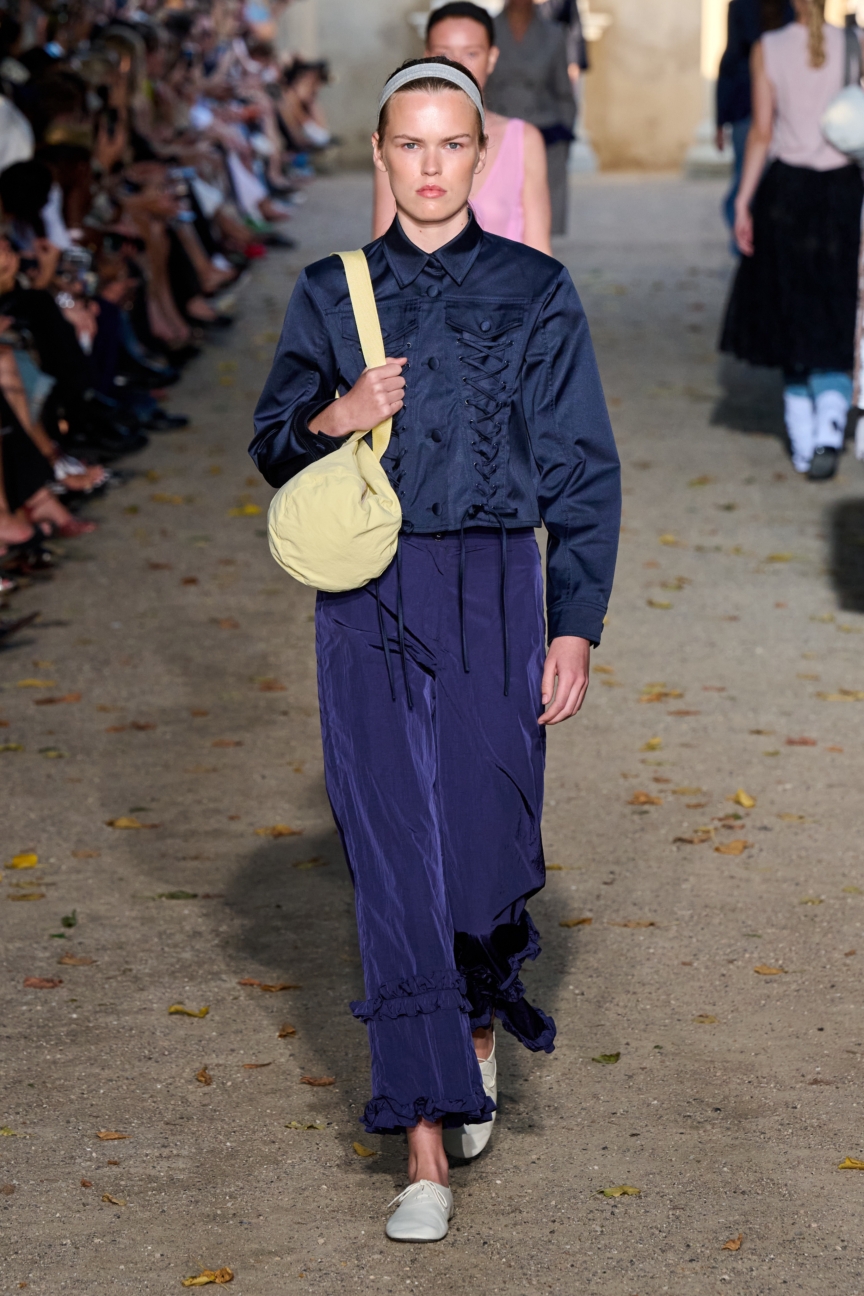 ss27-copenhagen-fashion-week-baum-und-pferdgarten-runway-2x3-james-cochrane-25