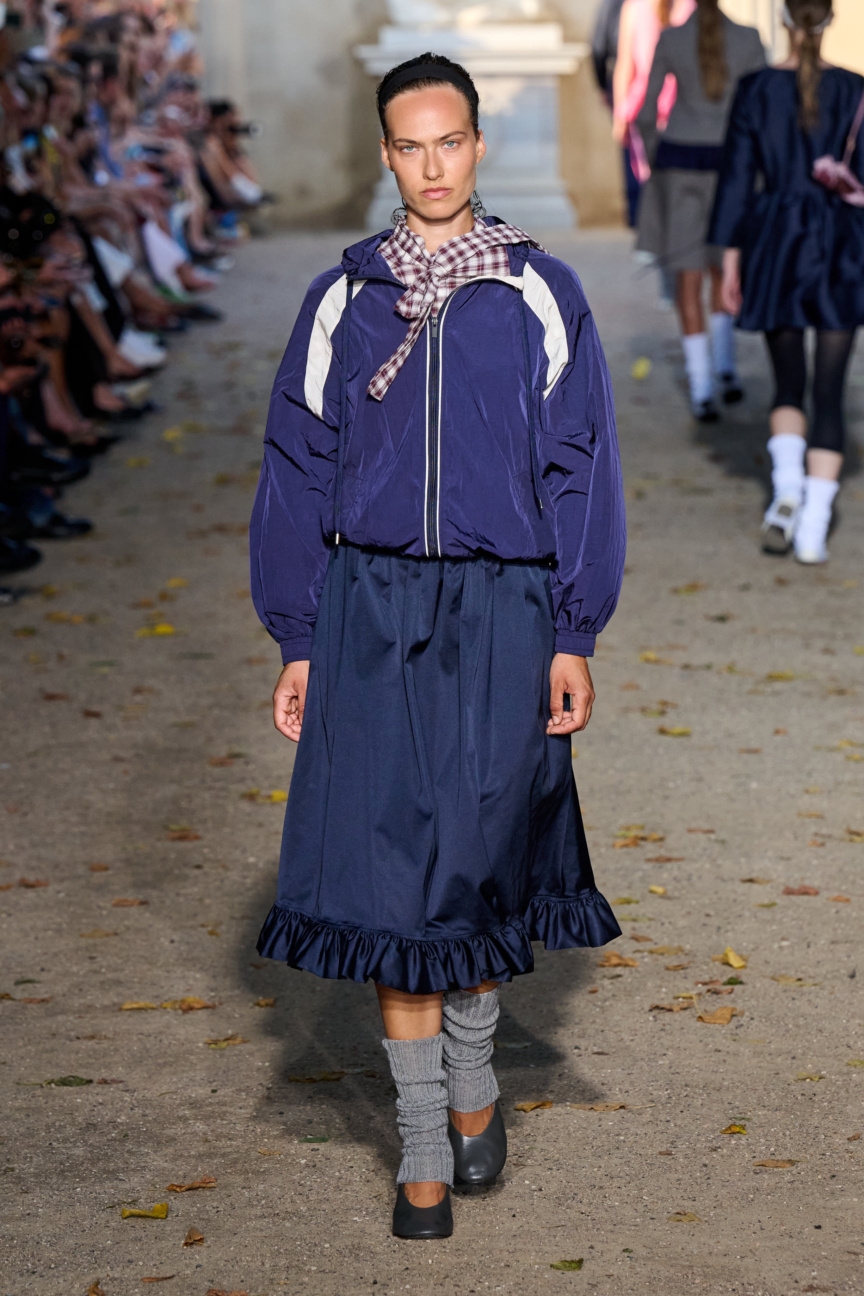 ss27-copenhagen-fashion-week-baum-und-pferdgarten-runway-2x3-james-cochrane-30