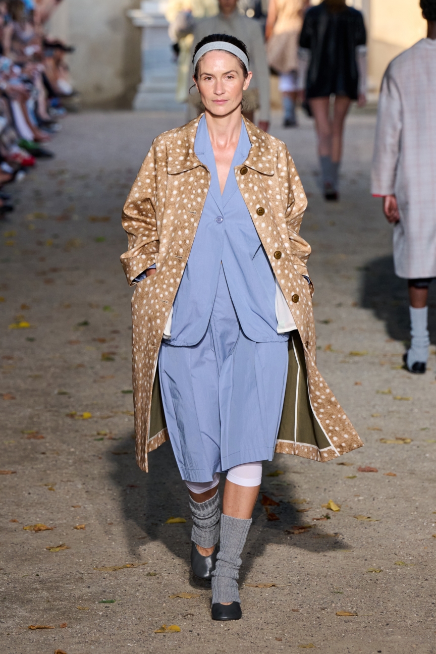 ss27-copenhagen-fashion-week-baum-und-pferdgarten-runway-2x3-james-cochrane-9