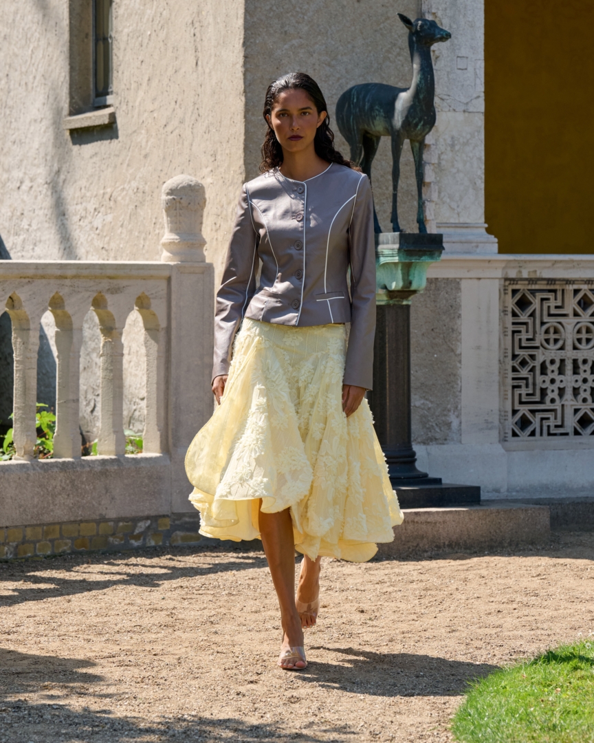 ss27-copenhagen-fashion-week-operasport-runway-4x5-james-cochrane-30