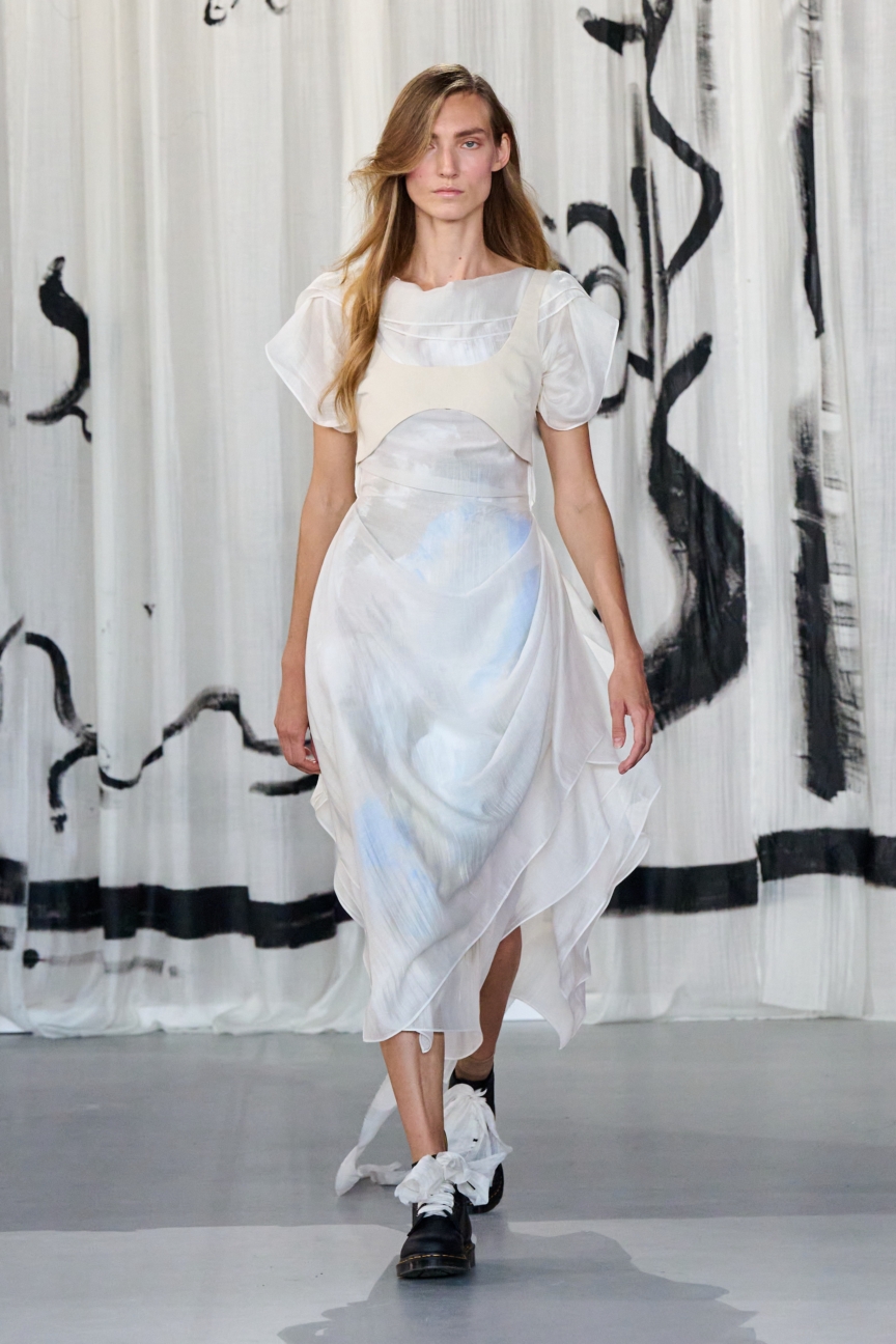 ss27-copenhagen-fashion-week-stine-goya-runway-2x3-james-cochrane-1