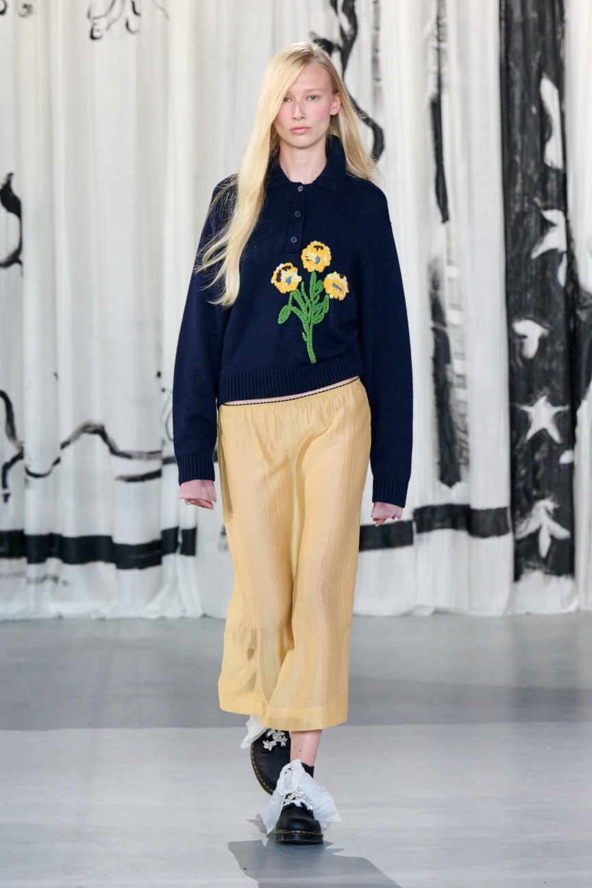 ss27-copenhagen-fashion-week-stine-goya-runway-2x3-james-cochrane-15