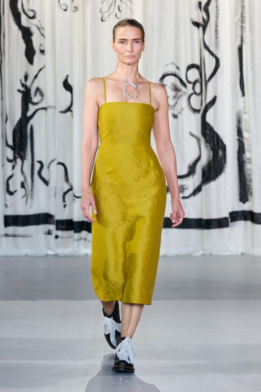 ss27-copenhagen-fashion-week-stine-goya-runway-2x3-james-cochrane-22
