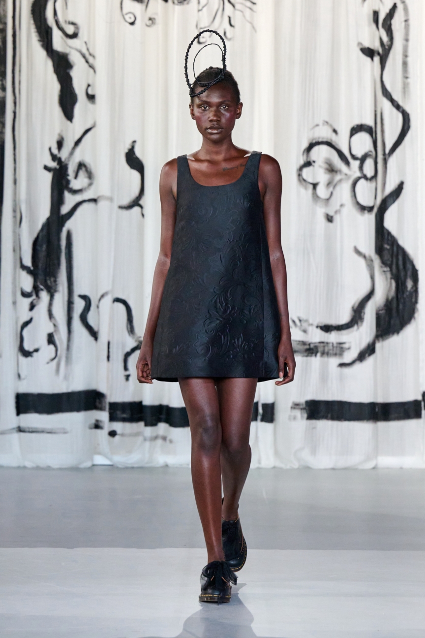 ss27-copenhagen-fashion-week-stine-goya-runway-2x3-james-cochrane-24
