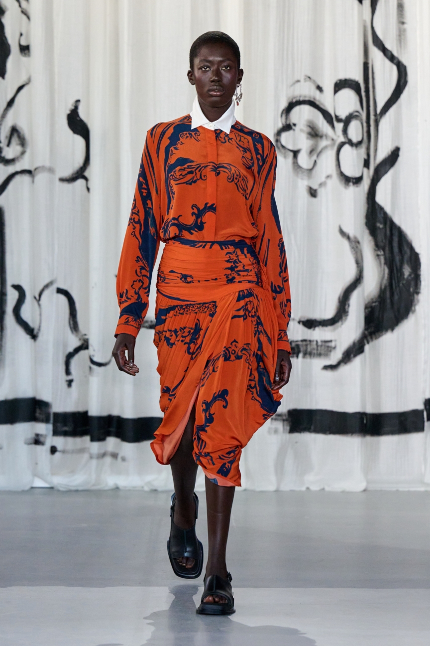 ss27-copenhagen-fashion-week-stine-goya-runway-2x3-james-cochrane-26