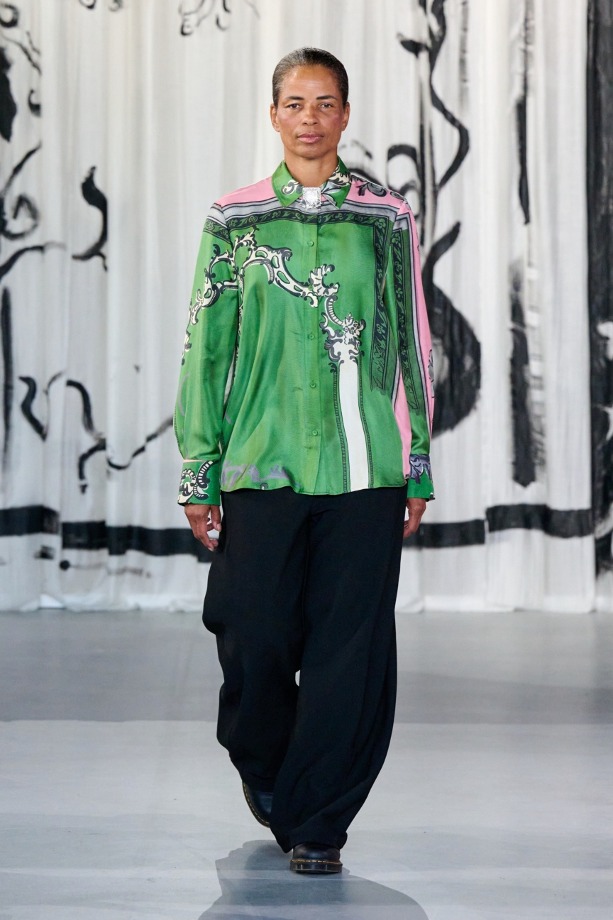 ss27-copenhagen-fashion-week-stine-goya-runway-2x3-james-cochrane-28
