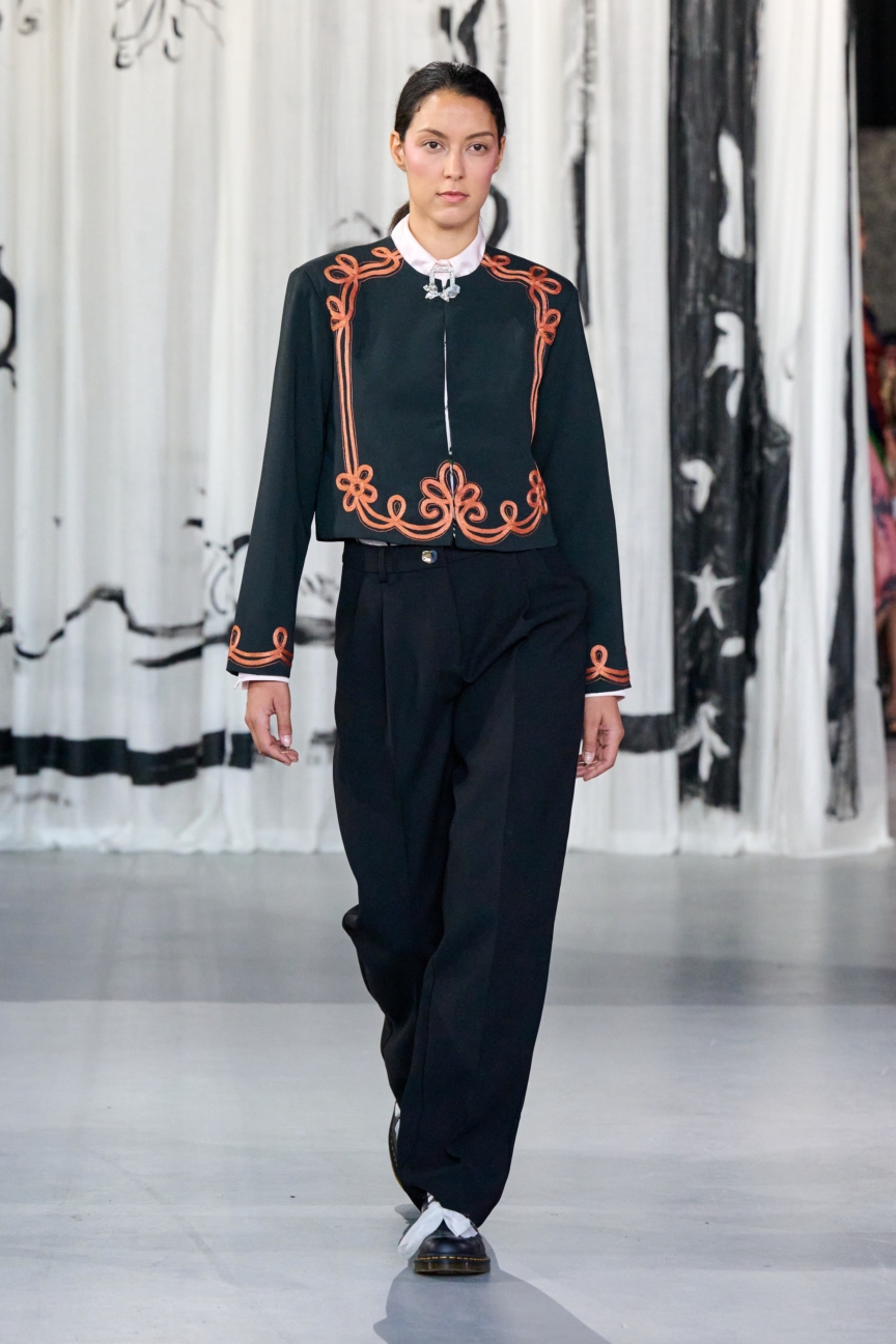 ss27-copenhagen-fashion-week-stine-goya-runway-2x3-james-cochrane-29
