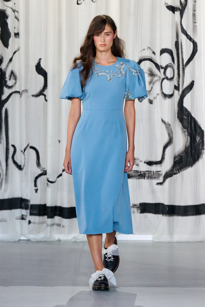 ss27-copenhagen-fashion-week-stine-goya-runway-2x3-james-cochrane-3