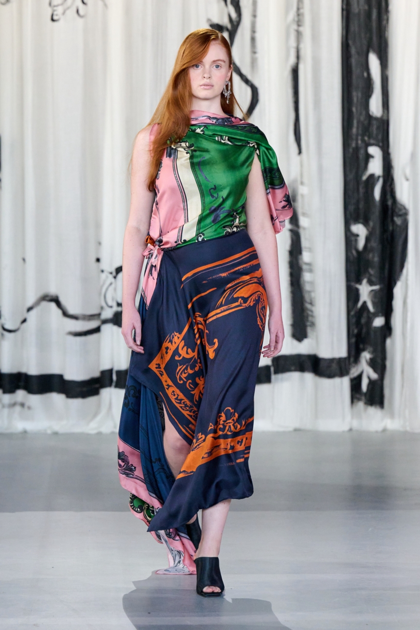 ss27-copenhagen-fashion-week-stine-goya-runway-2x3-james-cochrane-30