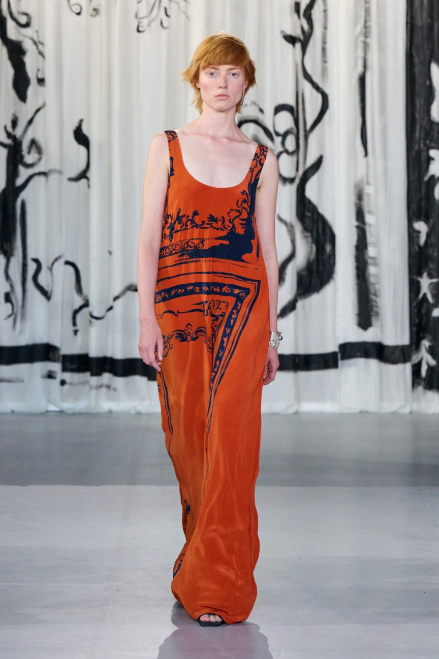 ss27-copenhagen-fashion-week-stine-goya-runway-2x3-james-cochrane-32