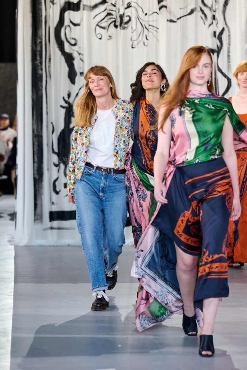 ss27-copenhagen-fashion-week-stine-goya-runway-2x3-james-cochrane-34