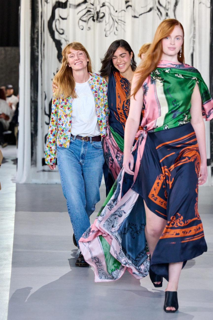 ss27-copenhagen-fashion-week-stine-goya-runway-2x3-james-cochrane-35