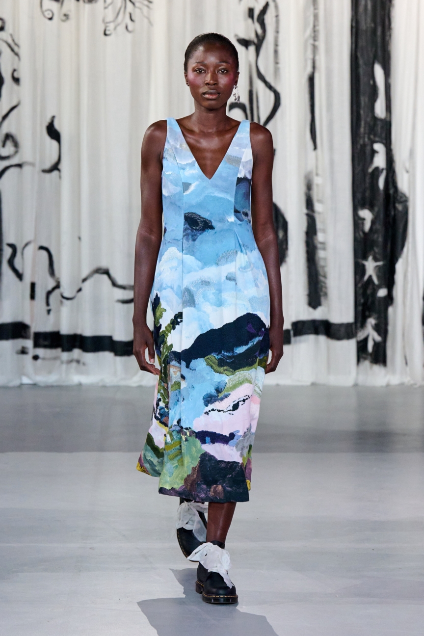 ss27-copenhagen-fashion-week-stine-goya-runway-2x3-james-cochrane-4