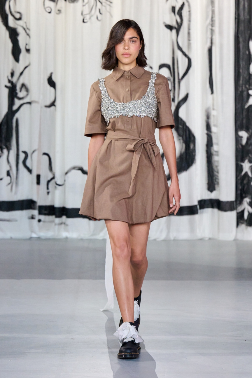 ss27-copenhagen-fashion-week-stine-goya-runway-2x3-james-cochrane-5